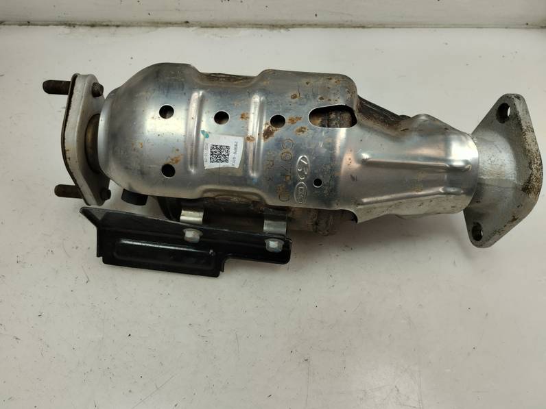 CATALIZADOR HYUNDAI I20 2023 1.0 TGDI (101 CV)