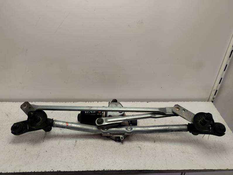 MOTOR LIMPIA DELANTERO HYUNDAI I20 2023 1.0 TGDI (101 CV)