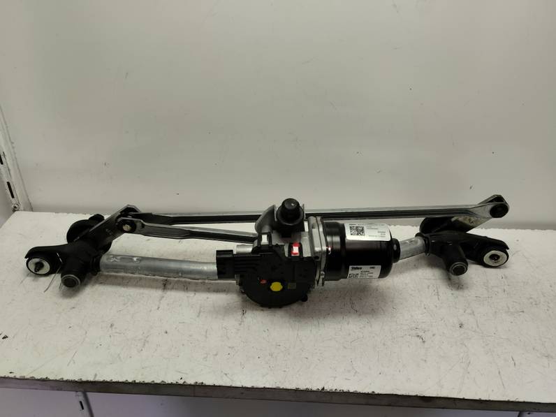 MOTOR LIMPIA DELANTERO HYUNDAI I20 2023 1.0 TGDI (101 CV)