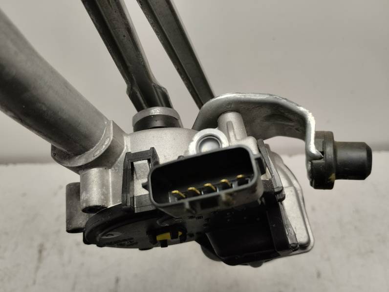 MOTOR LIMPIA DELANTERO HYUNDAI I20 2023 1.0 TGDI (101 CV)