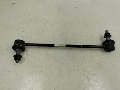 BARRA SUSPENSION HYUNDAI I20 2023 1.0 TGDI (101 CV)