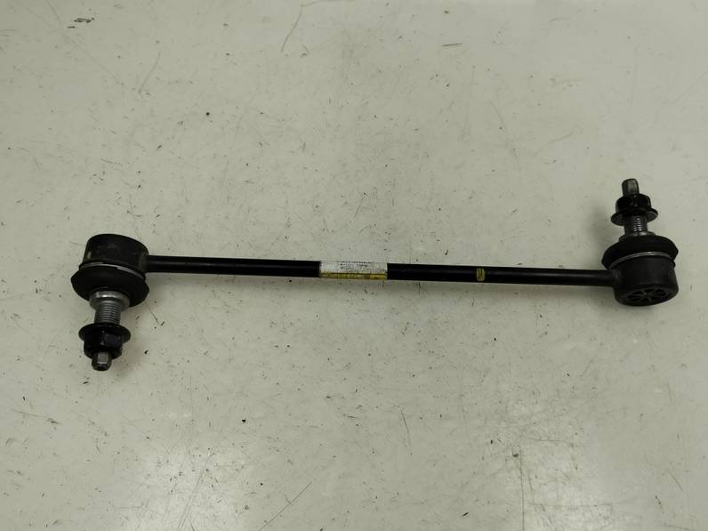 BARRA SUSPENSION HYUNDAI I20 2023 1.0 TGDI (101 CV)
