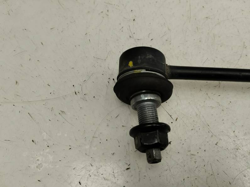 BARRA SUSPENSION HYUNDAI I20 2023 1.0 TGDI (101 CV)