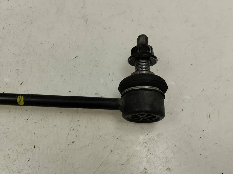 BARRA SUSPENSION HYUNDAI I20 2023 1.0 TGDI (101 CV)