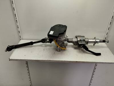 COLUMNA DIRECCION HYUNDAI I20 2023 1.0 TGDI (101 CV)