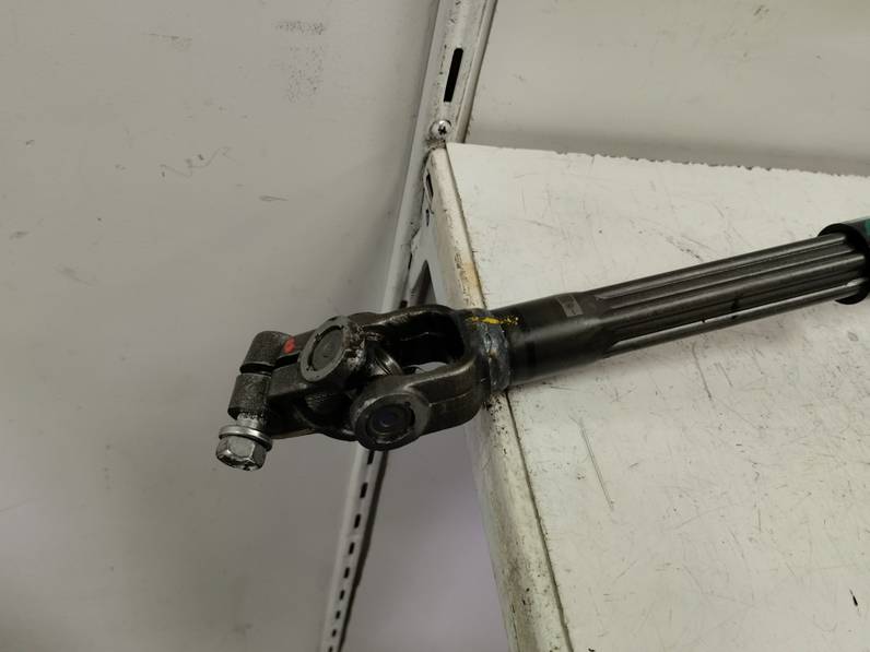 COLUMNA DIRECCION HYUNDAI I20 2023 1.0 TGDI (101 CV)