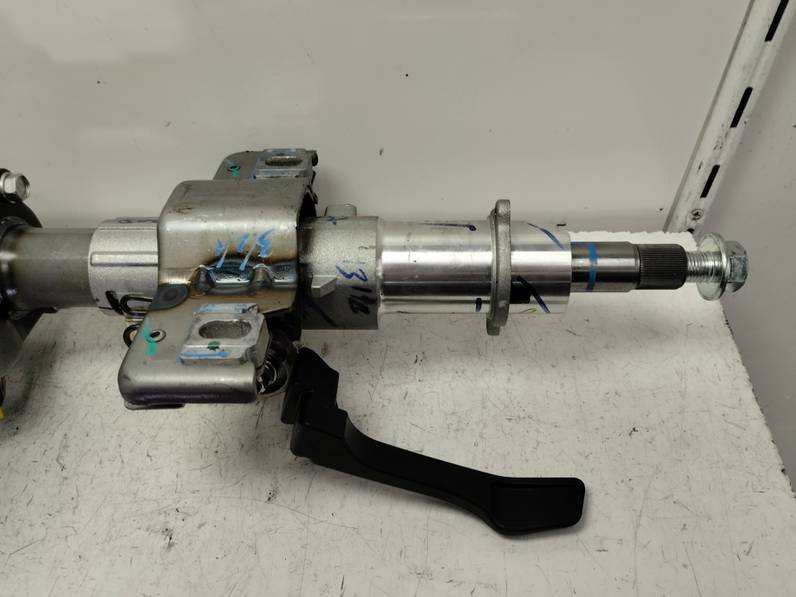 COLUMNA DIRECCION HYUNDAI I20 2023 1.0 TGDI (101 CV)