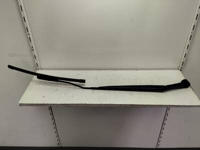 BRAZO LIMPIA DELANTERO DERECHO HYUNDAI I20 2023 1.0 TGDI (101 CV)