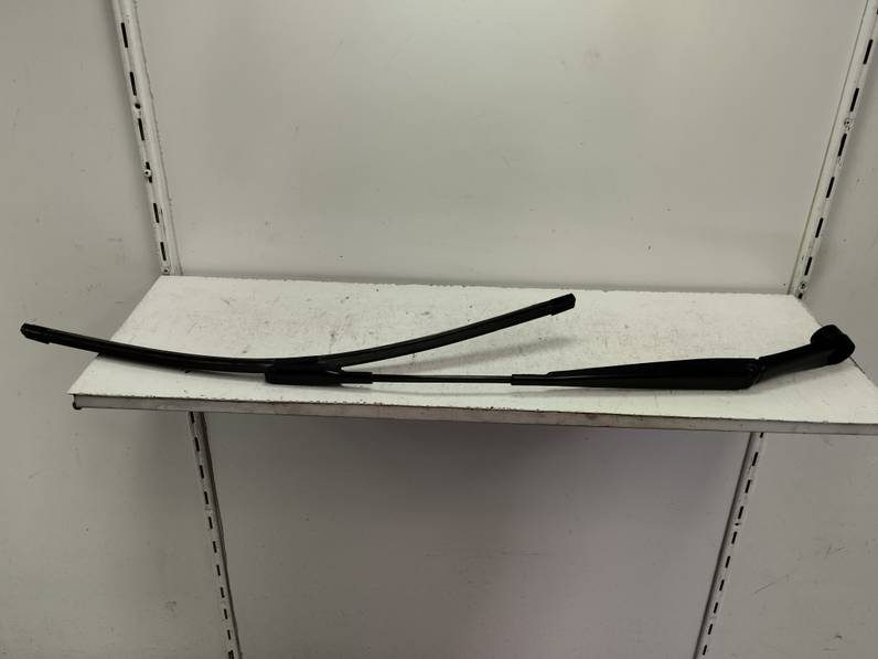 BRAZO LIMPIA DELANTERO IZQUIERDO HYUNDAI I20 2023 1.0 TGDI (101 CV)