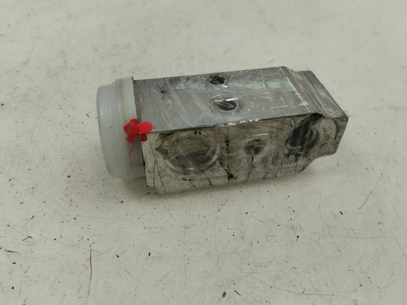 VALVULA EXPANSION HYUNDAI I20 2023 1.0 TGDI (101 CV)