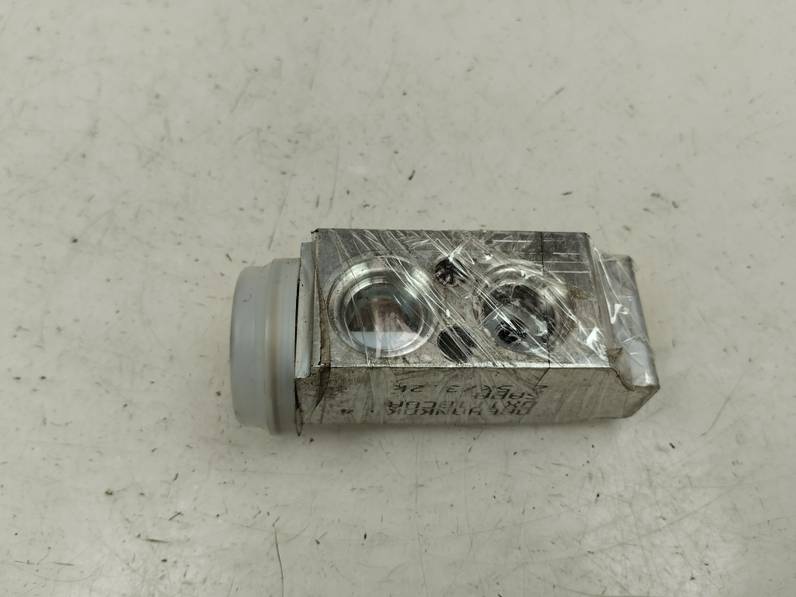 VALVULA EXPANSION HYUNDAI I20 2023 1.0 TGDI (101 CV)