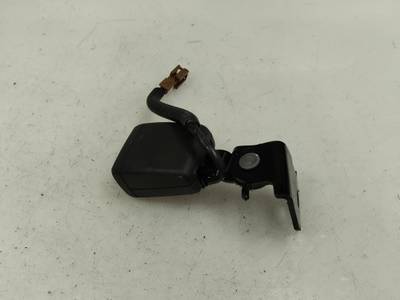 CINTURON SEGURIDAD TRASERO IZQUIERDO HYUNDAI I20 2023 1.0 TGDI (101 CV)