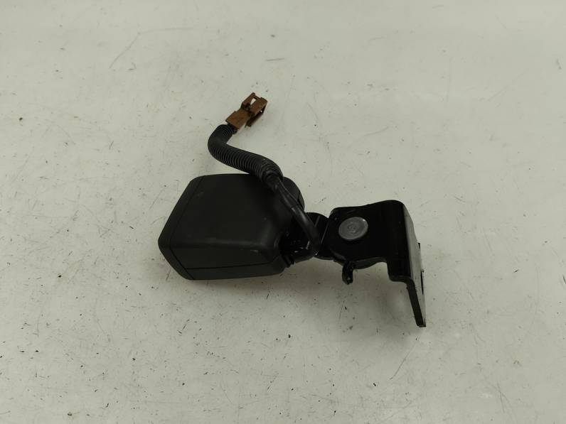 CINTURON SEGURIDAD TRASERO IZQUIERDO HYUNDAI I20 2023 1.0 TGDI (101 CV)