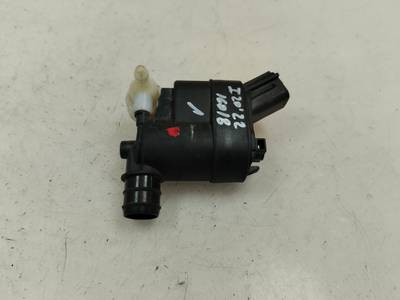 BOMBA LIMPIA HYUNDAI I20 2023 1.0 TGDI (101 CV)