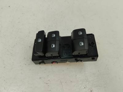 MANDO ELEVALUNAS DELANTERO IZQUIERDO HYUNDAI I20 2023 1.0 TGDI (101 CV)