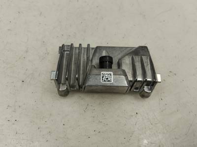 MODULO ELECTRONICO HYUNDAI I20 2023 1.0 TGDI (101 CV)