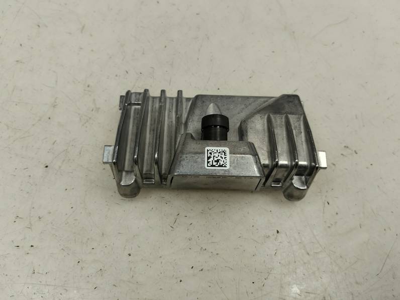 MODULO ELECTRONICO HYUNDAI I20 2023 1.0 TGDI (101 CV)