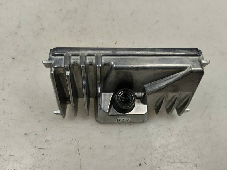 MODULO ELECTRONICO HYUNDAI I20 2023 1.0 TGDI (101 CV)