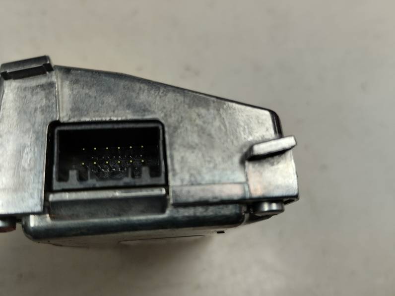 MODULO ELECTRONICO HYUNDAI I20 2023 1.0 TGDI (101 CV)