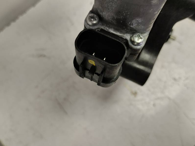 ELEVALUNAS TRASERO DERECHO HYUNDAI I20 2023 1.0 TGDI (101 CV)