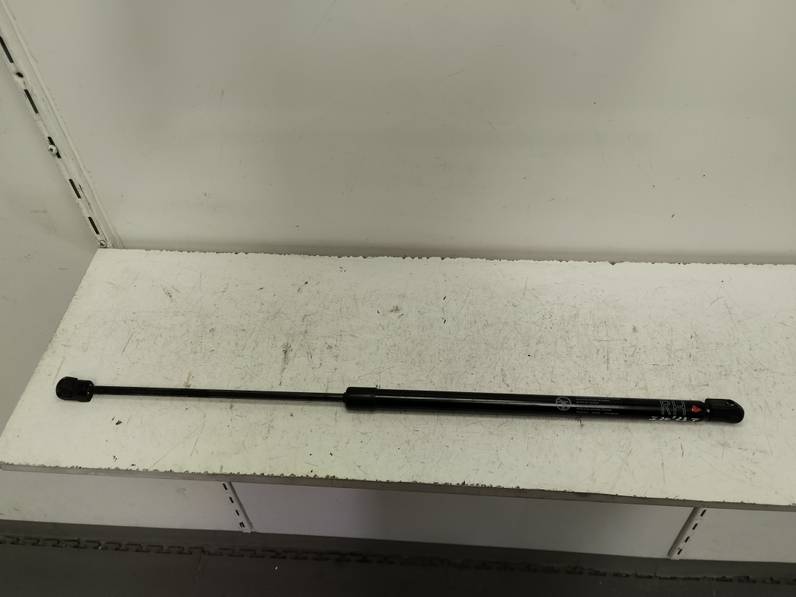 AMORTIGUADOR MALETERO PORTON HYUNDAI I20 2023 1.0 TGDI (101 CV)