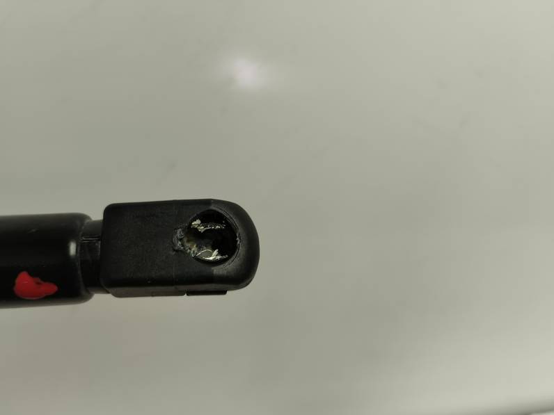 AMORTIGUADOR MALETERO PORTON HYUNDAI I20 2023 1.0 TGDI (101 CV)