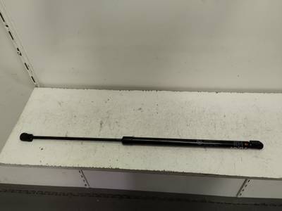 AMORTIGUADOR MALETERO PORTON HYUNDAI I20 2023 1.0 TGDI (101 CV)