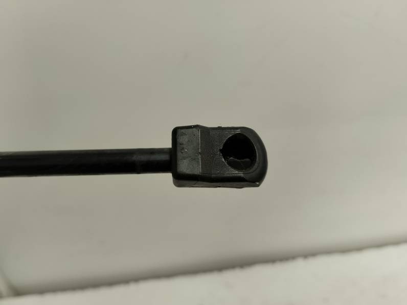 AMORTIGUADOR MALETERO PORTON HYUNDAI I20 2023 1.0 TGDI (101 CV)