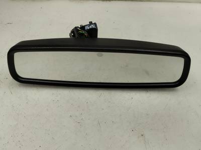 ESPEJO INTERIOR FORD FOCUS 2021 1.0 ECOBOOST (125 CV)