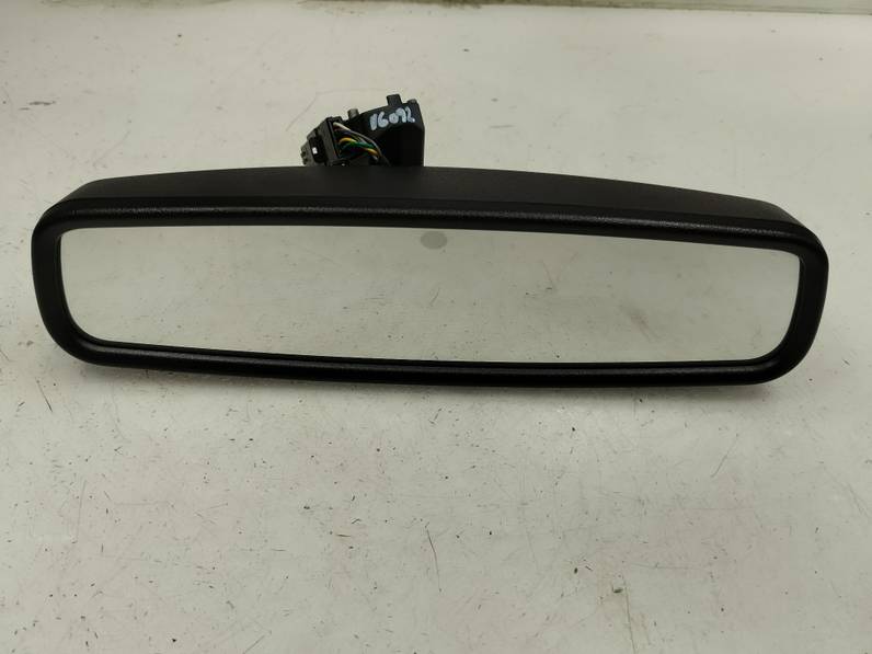 ESPEJO INTERIOR FORD FOCUS 2021 1.0 ECOBOOST (125 CV)