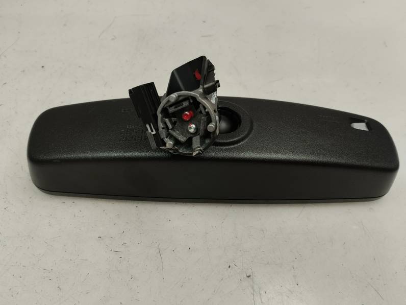 ESPEJO INTERIOR FORD FOCUS 2021 1.0 ECOBOOST (125 CV)