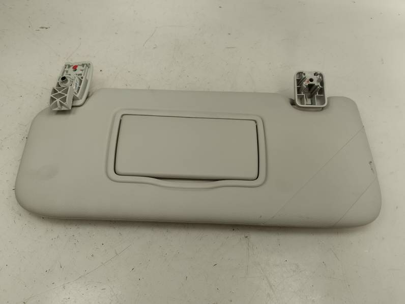 PARASOL IZQUIERDO FORD FOCUS 2021 1.0 ECOBOOST (125 CV)