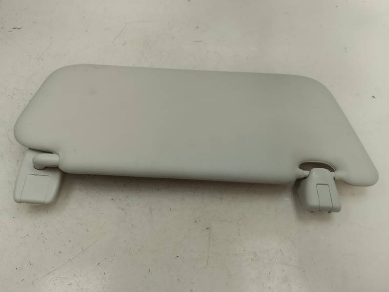 PARASOL IZQUIERDO FORD FOCUS 2021 1.0 ECOBOOST (125 CV)