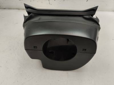 MANDO MULTIFUNCION FORD FOCUS 2021 1.0 ECOBOOST (125 CV)