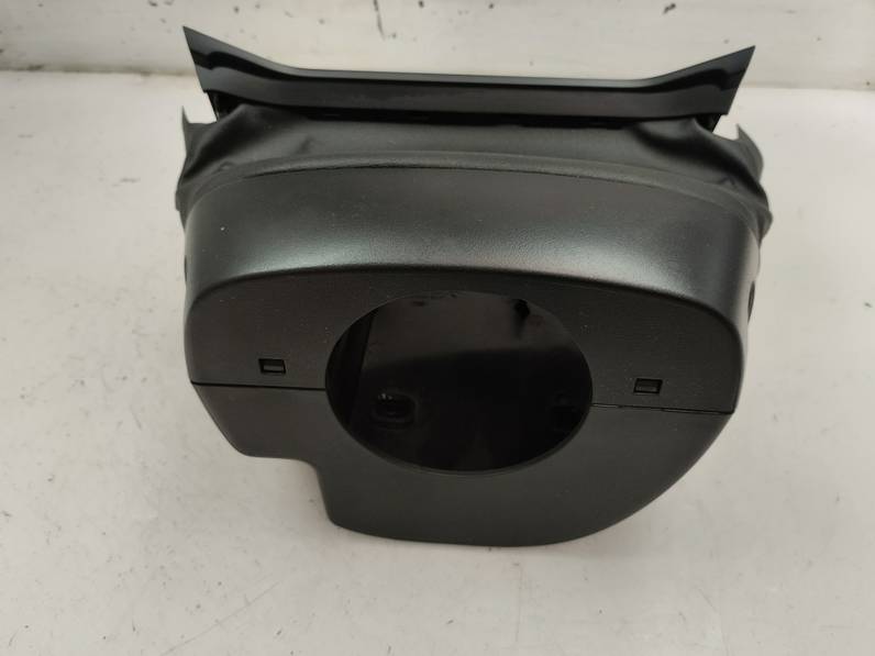 MANDO MULTIFUNCION FORD FOCUS 2021 1.0 ECOBOOST (125 CV)