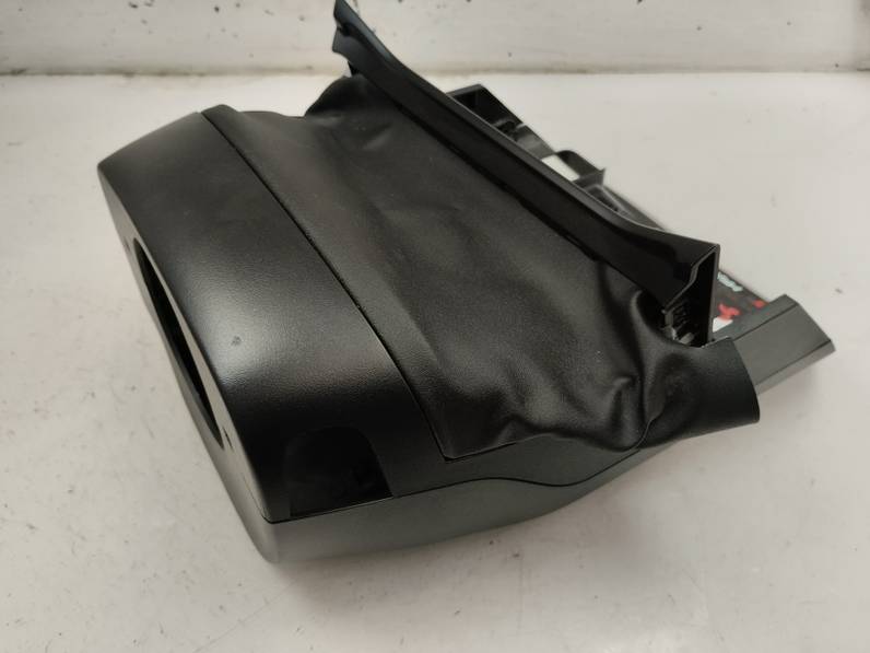 MANDO MULTIFUNCION FORD FOCUS 2021 1.0 ECOBOOST (125 CV)