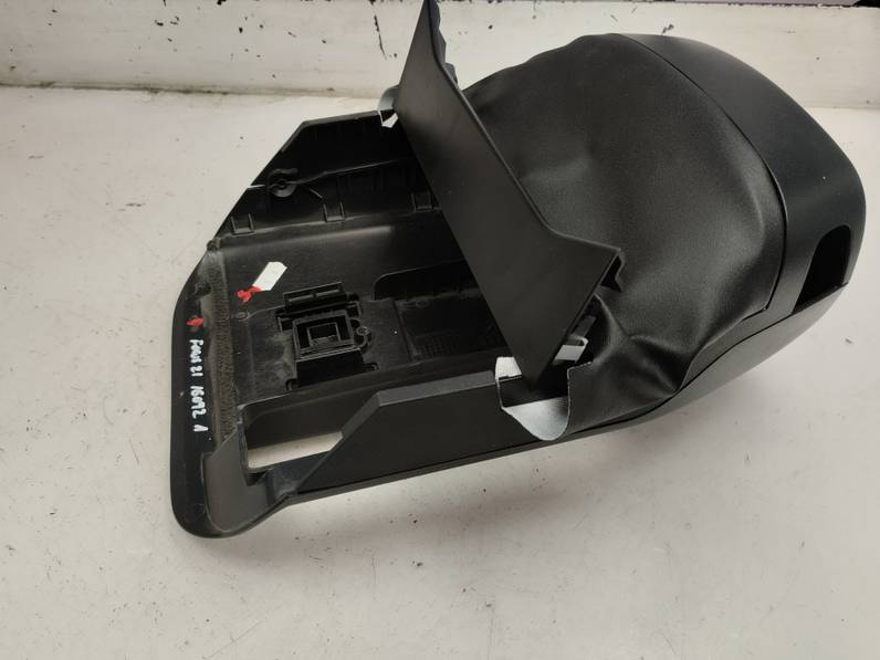 MANDO MULTIFUNCION FORD FOCUS 2021 1.0 ECOBOOST (125 CV)