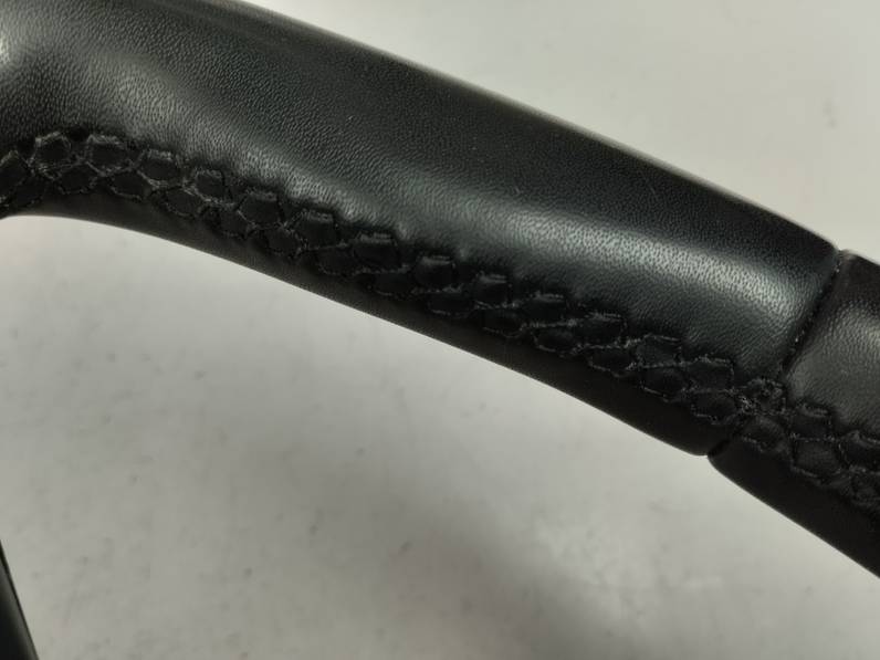 VOLANTE FORD FOCUS 2021 1.0 ECOBOOST (125 CV)