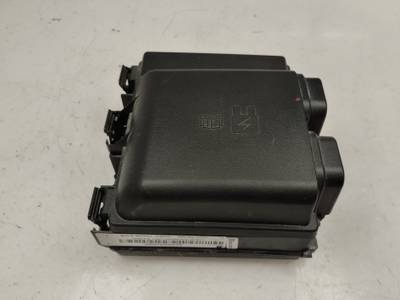 CAJA RELES FUSIBLES FORD FOCUS 2021 1.0 ECOBOOST (125 CV)