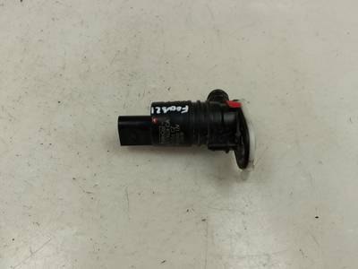 BOMBA LIMPIA FORD FOCUS 2021 1.0 ECOBOOST (125 CV)