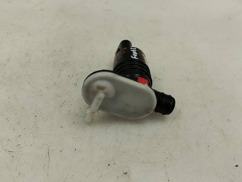 BOMBA LIMPIA FORD FOCUS 2021 1.0 ECOBOOST (125 CV)