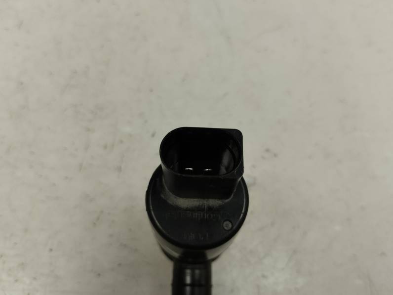 BOMBA LIMPIA FORD FOCUS 2021 1.0 ECOBOOST (125 CV)