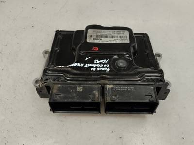 CENTRALITA MOTOR UCE FORD FOCUS 2021 1.0 ECOBOOST (125 CV)