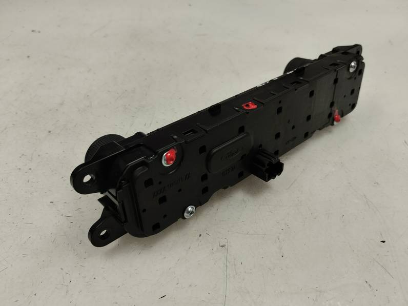 SISTEMA AUDIO RADIO CD FORD FOCUS 2021 1.0 ECOBOOST (125 CV)