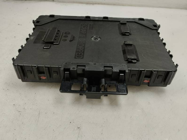 CAJA RELES FUSIBLES FORD FOCUS 2021 1.0 ECOBOOST (125 CV)