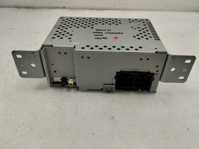 SISTEMA AUDIO RADIO CD FORD FOCUS 2021 1.0 ECOBOOST (125 CV)