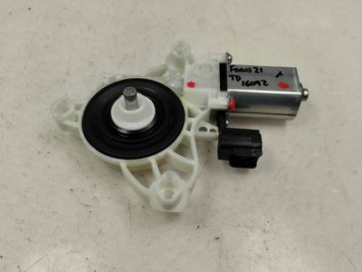 MOTOR ELEVALUNAS TRASERO DERECHO FORD FOCUS 2021 1.0 ECOBOOST (125 CV)