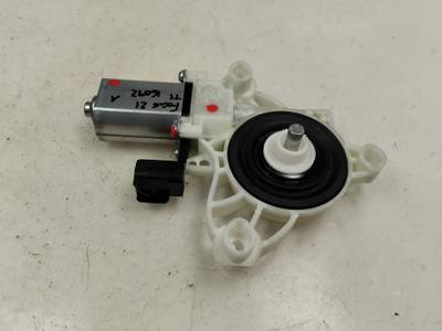 MOTOR ELEVALUNAS TRASERO IZQUIERDO FORD FOCUS 2021 1.0 ECOBOOST (125 CV)
