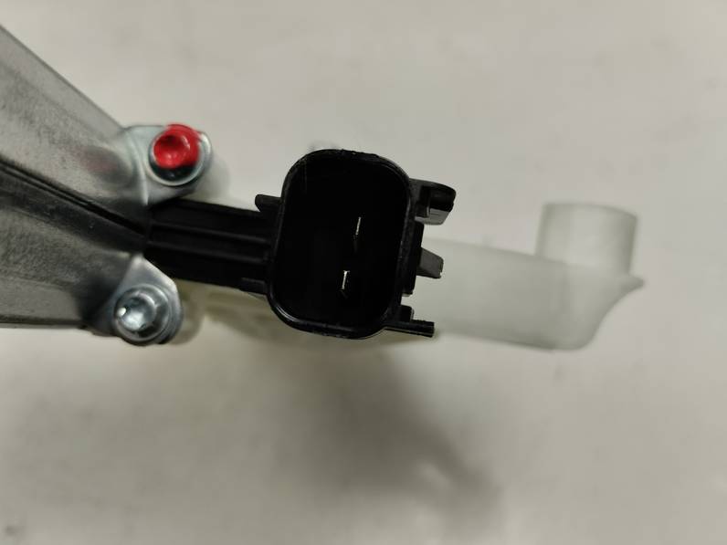 MOTOR ELEVALUNAS DELANTERO IZQUIERDO FORD FOCUS 2021 1.0 ECOBOOST (125 CV)