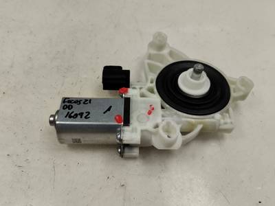MOTOR ELEVALUNAS DELANTERO DERECHO FORD FOCUS 2021 1.0 ECOBOOST (125 CV)